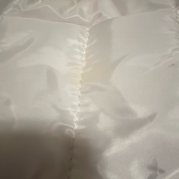 Nylon Fanny Pack - Picture 4 of 5